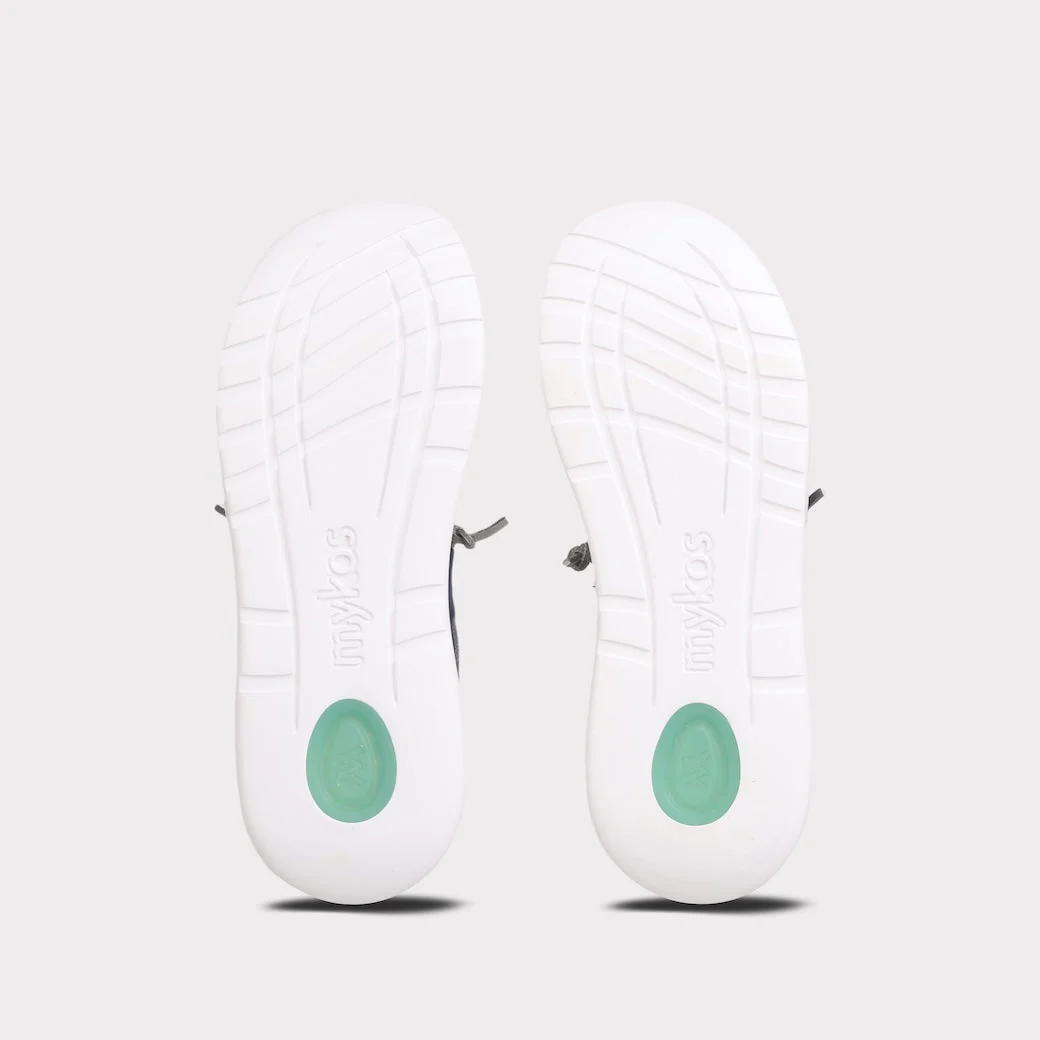 Thumbnail 23