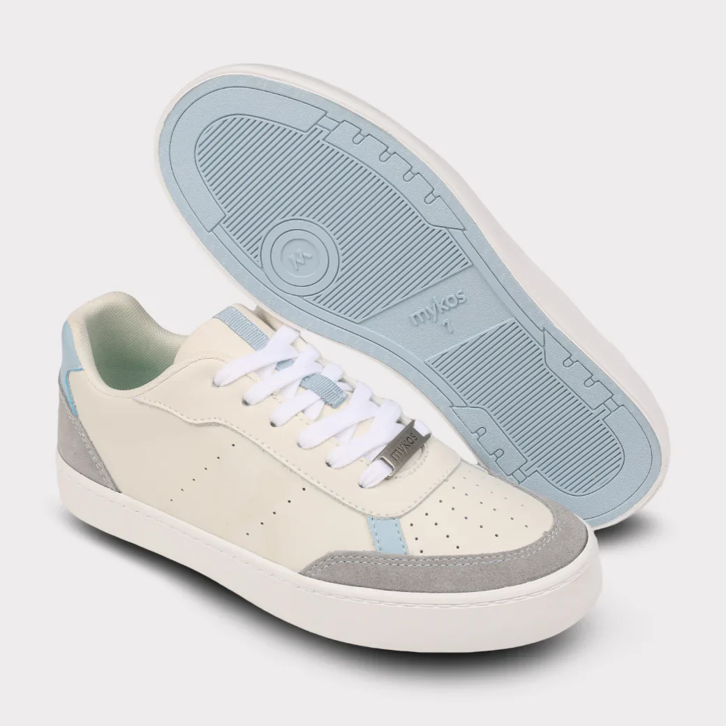 Thumbnail 29
