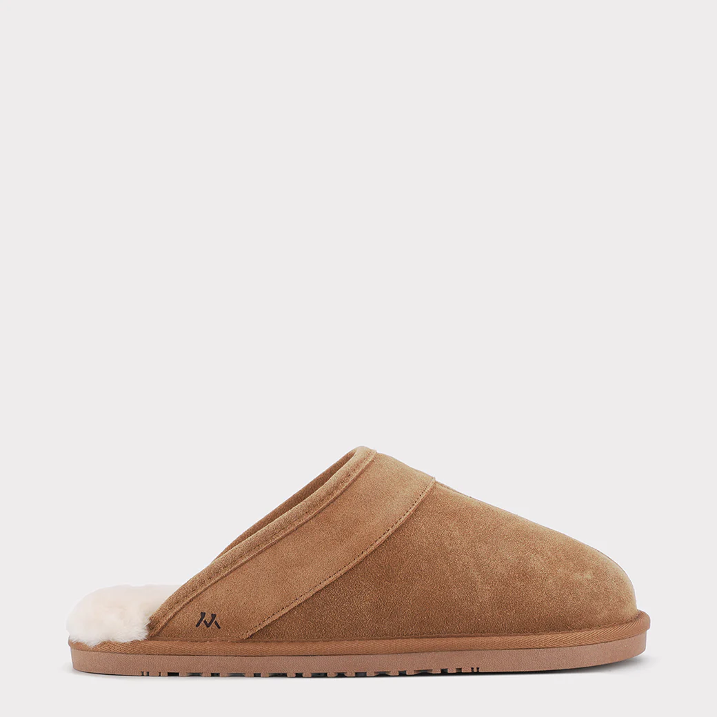 Men's - Best Sellers