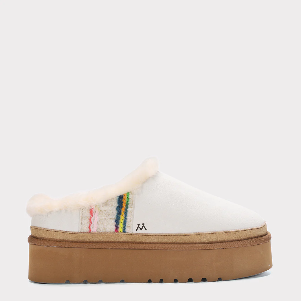 Women - New Arrivals