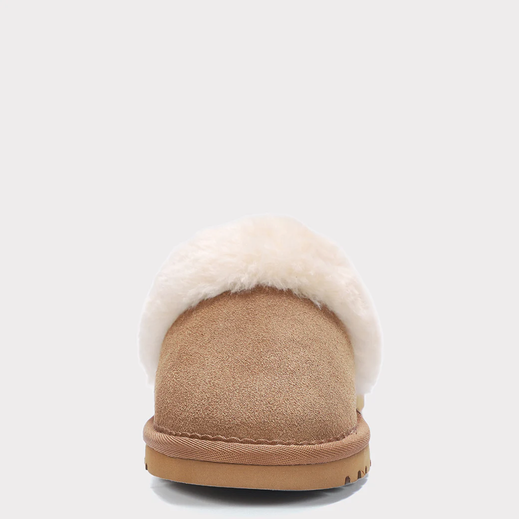 Thumbnail 17