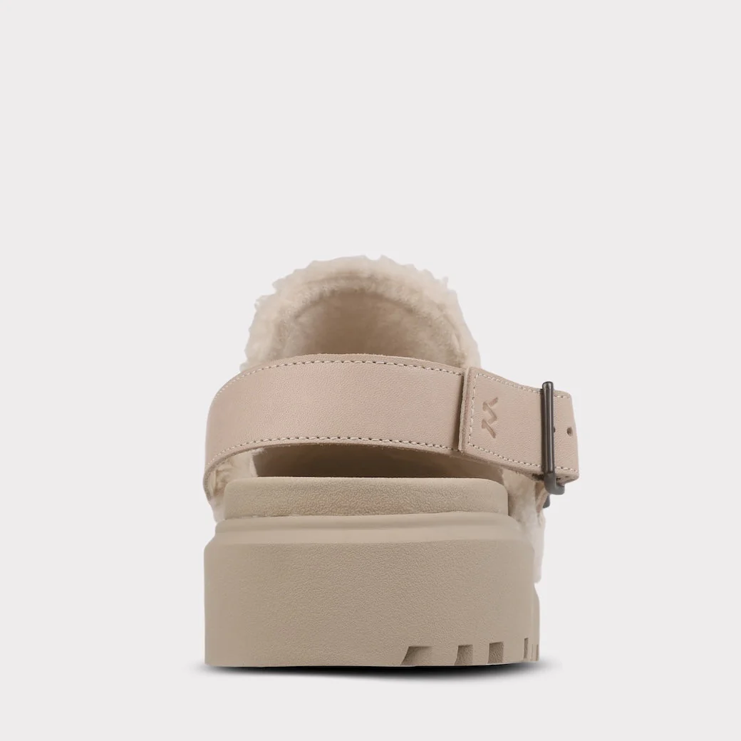 Thumbnail 21
