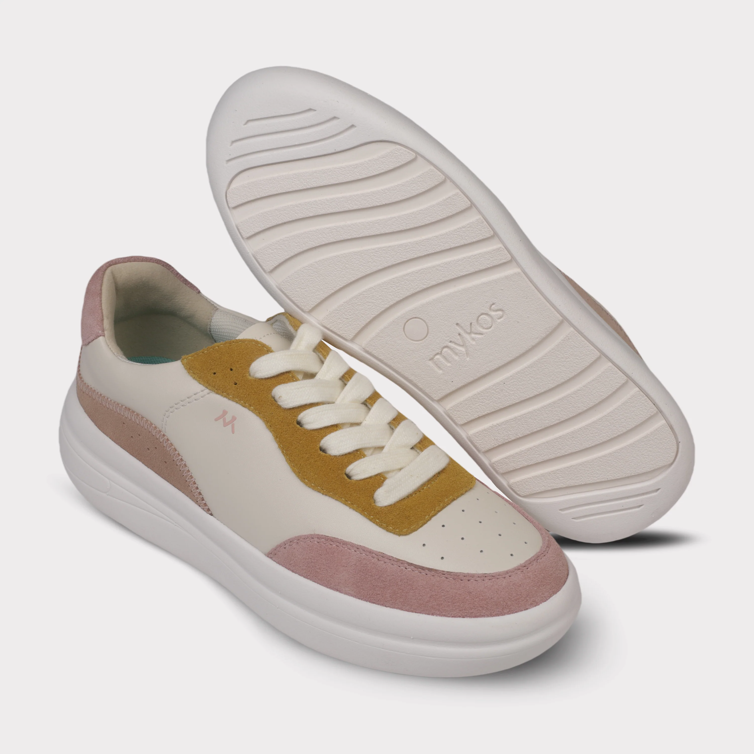 Thumbnail 45