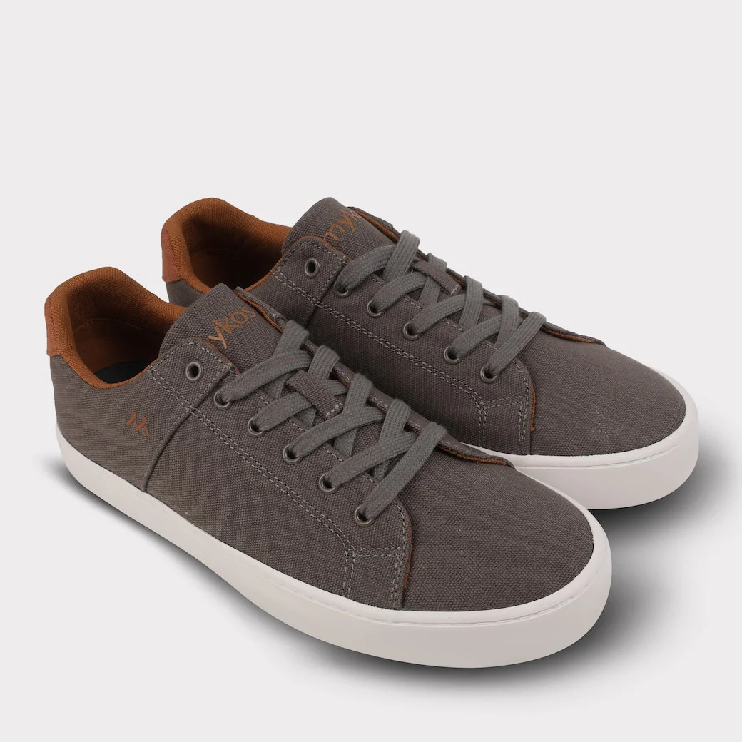 Thumbnail 24
