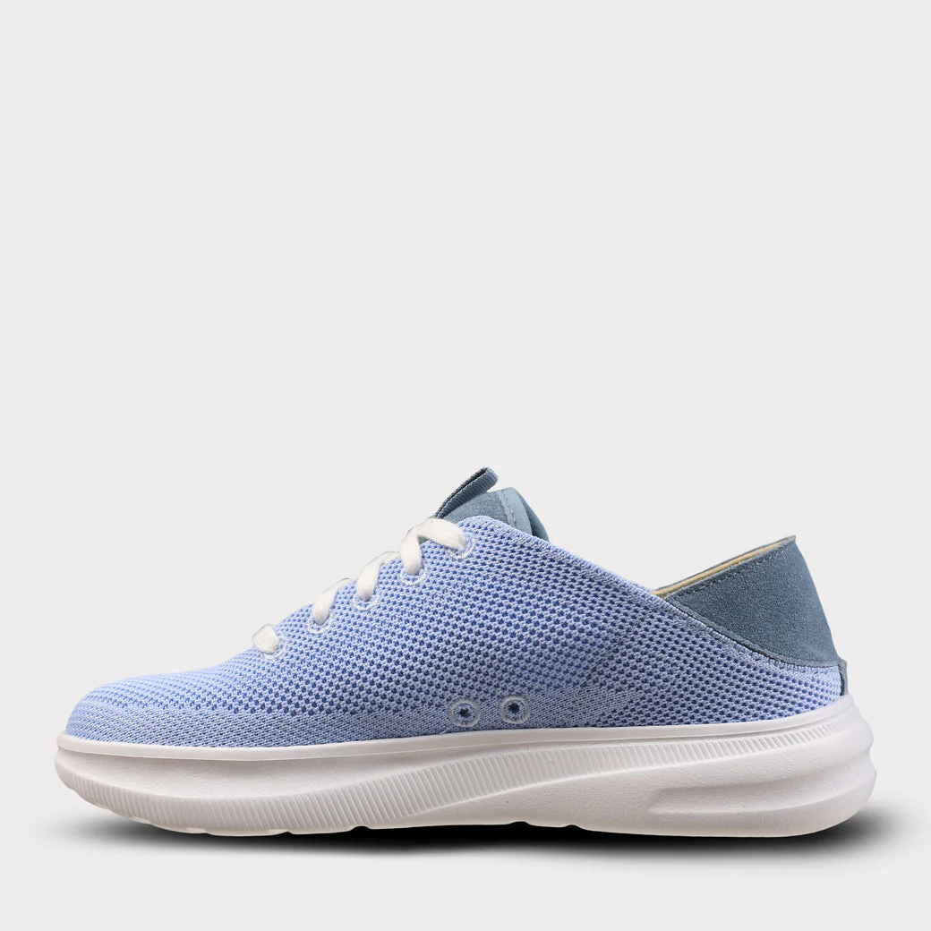 Thumbnail 33